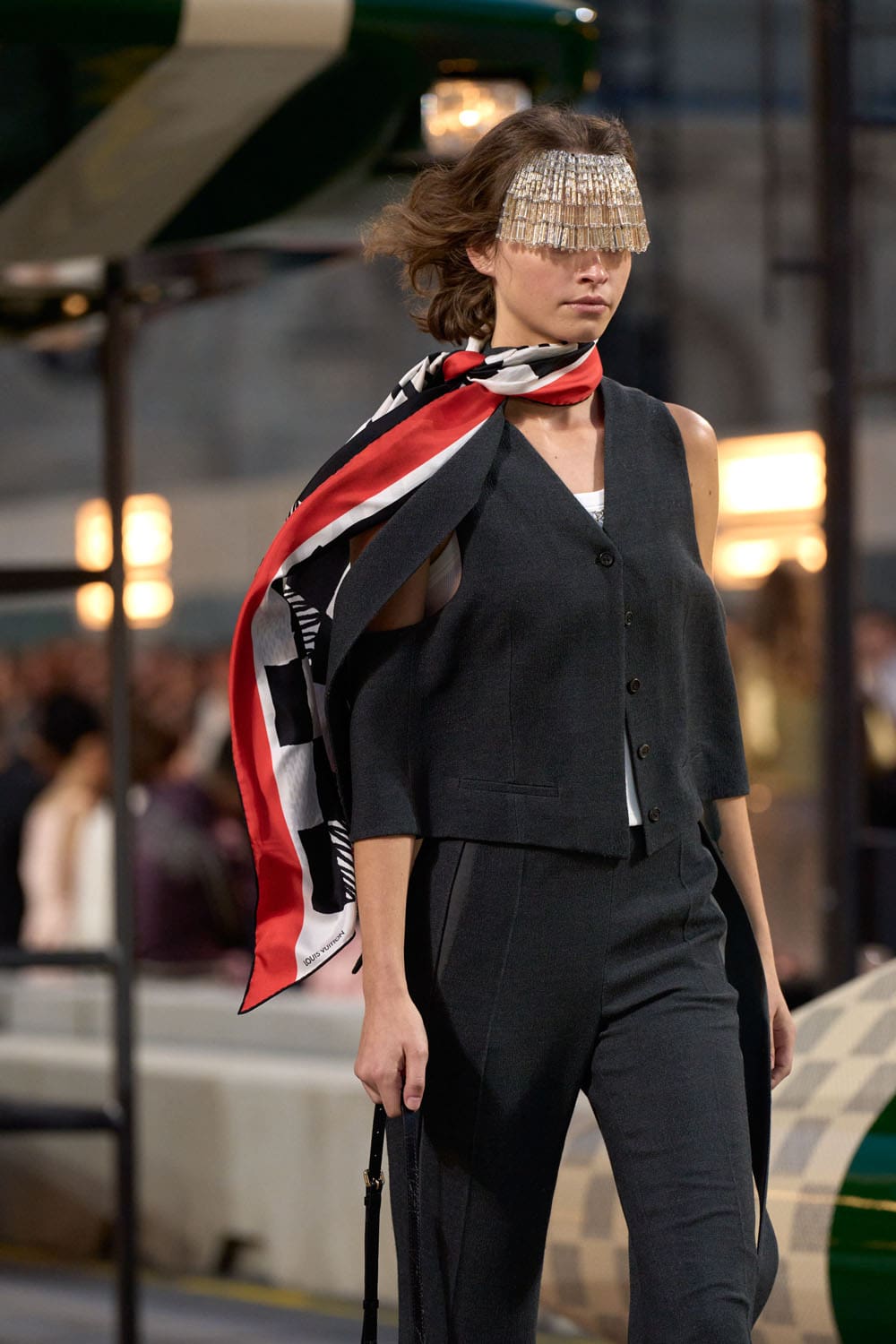 Louis Vuitton Spring Summer 2027 Details Runway Magazine (1)