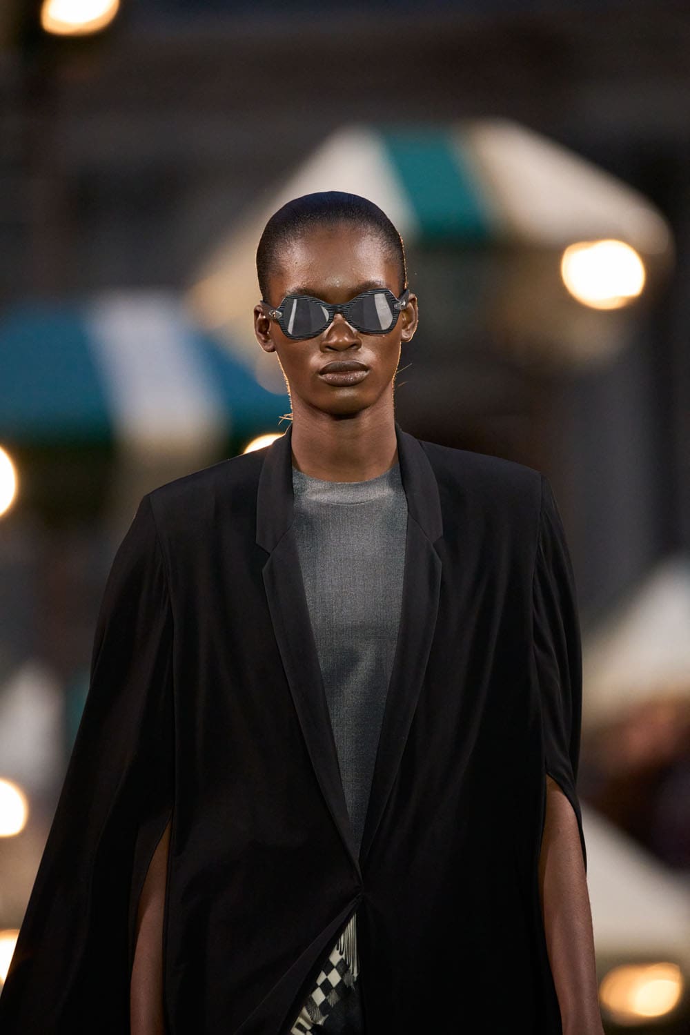 Louis Vuitton Spring Summer 2027 Details Runway Magazine (10)