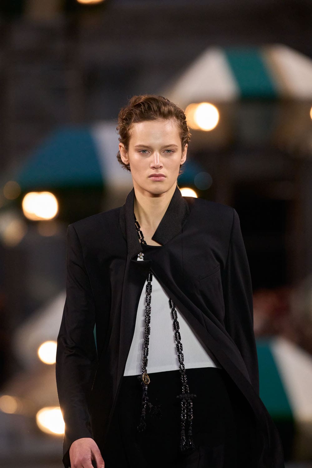 Louis Vuitton Spring Summer 2027 Details Runway Magazine (11)