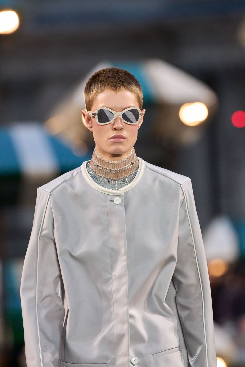 Louis Vuitton Spring Summer 2027 Details Runway Magazine (2)