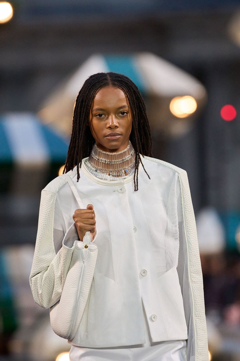 Louis Vuitton Spring Summer 2027 Details Runway Magazine (3)