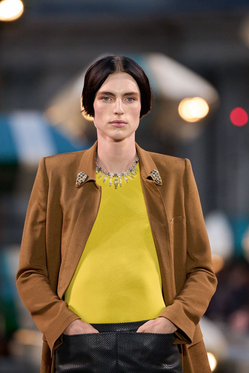 Louis Vuitton Spring Summer 2027 Details Runway Magazine (4)