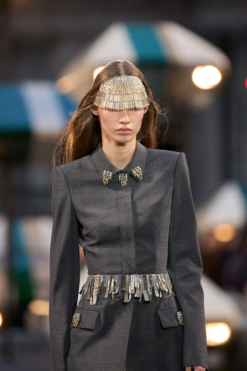 Louis Vuitton Spring Summer 2027 Details Runway Magazine (5)