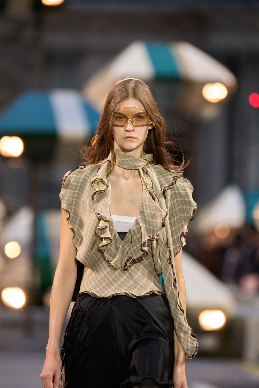 Louis Vuitton Spring Summer 2027 Details Runway Magazine (6)