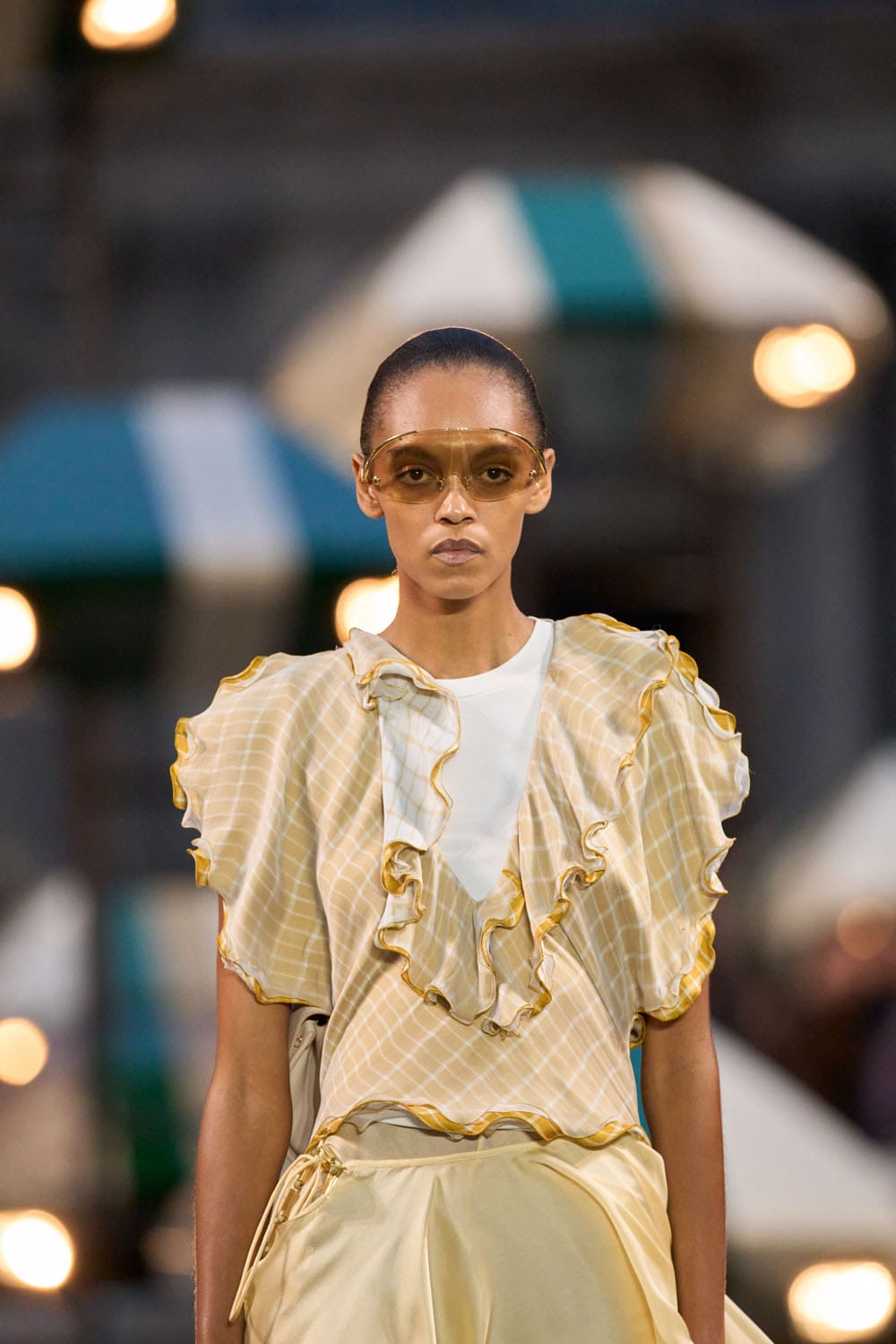 Louis Vuitton Spring Summer 2027 Details Runway Magazine (7)