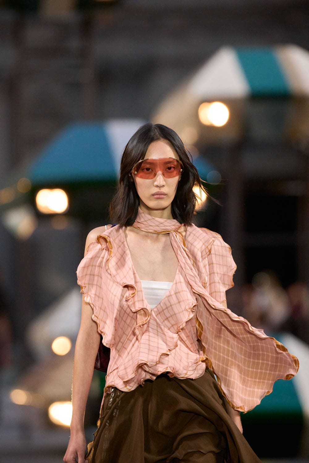 Louis Vuitton Spring Summer 2027 Details Runway Magazine (8)