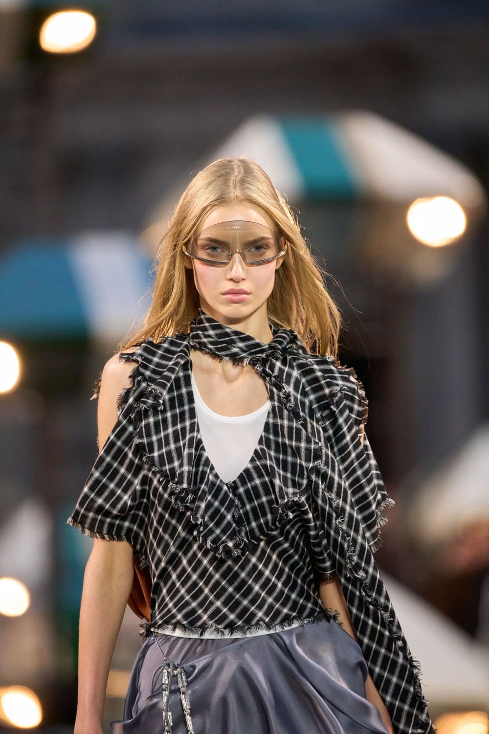 Louis Vuitton Spring Summer 2027 Details Runway Magazine (9)