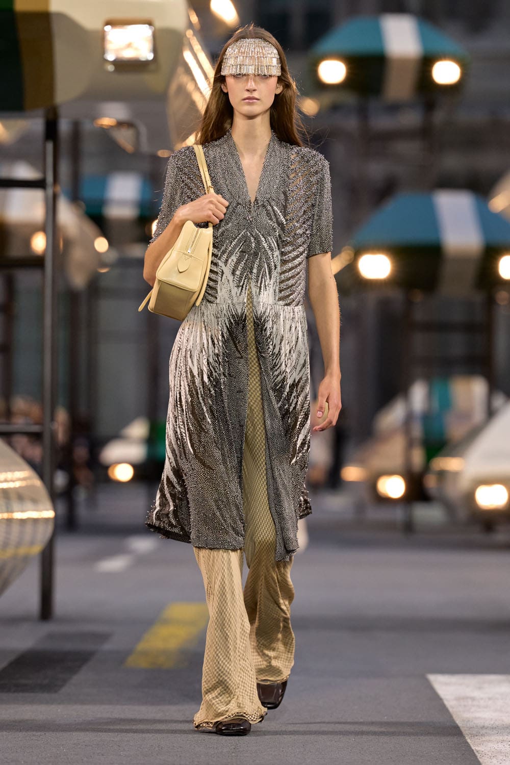 Louis Vuitton Spring Summer 2027 Runway Magazine (35)