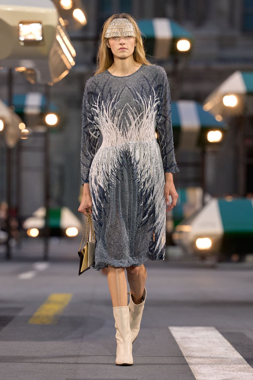 Louis Vuitton Spring Summer 2027 Runway Magazine (36)