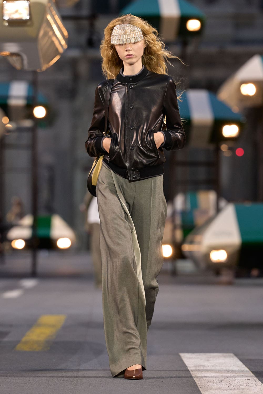 Louis Vuitton Spring Summer 2027 Runway Magazine (40)