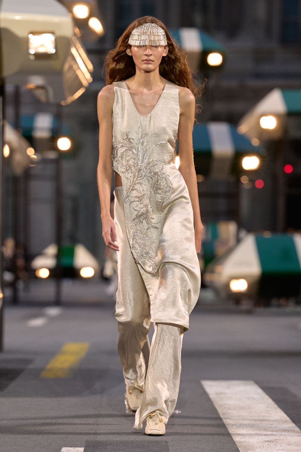 Louis Vuitton Spring Summer 2027 Runway Magazine (46)