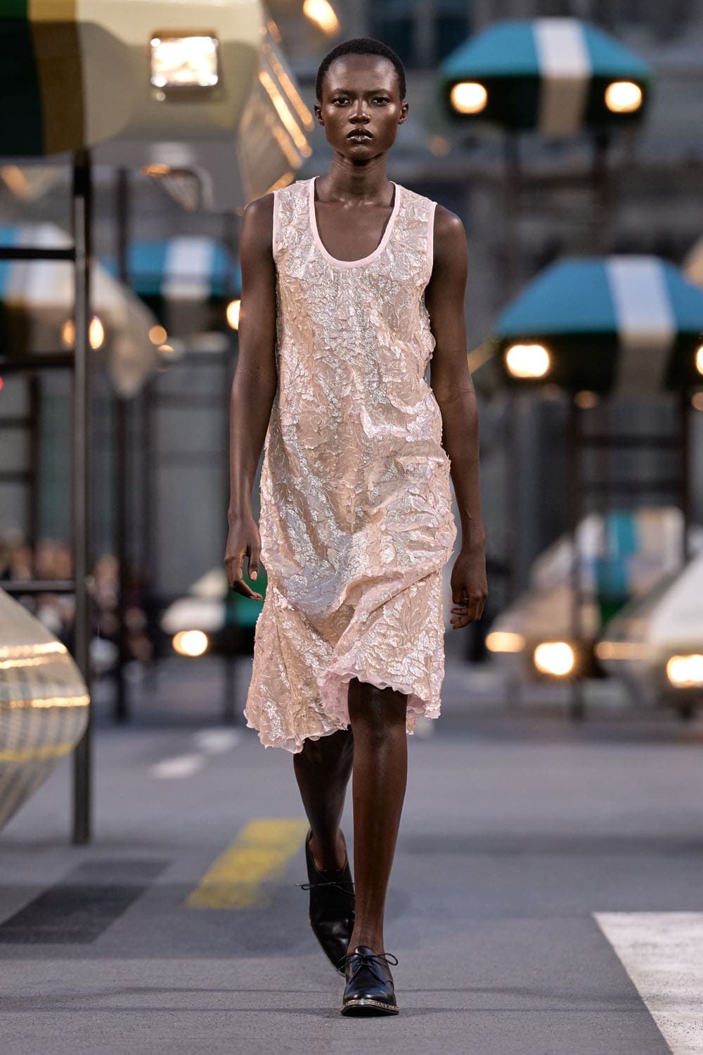 Louis Vuitton Spring Summer 2027 Runway Magazine (7)