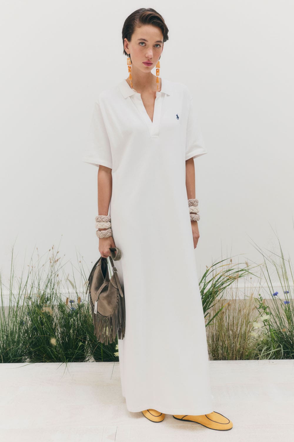 Ralph Lauren Spring Summer 2027 Paris Runway Magazine (11)