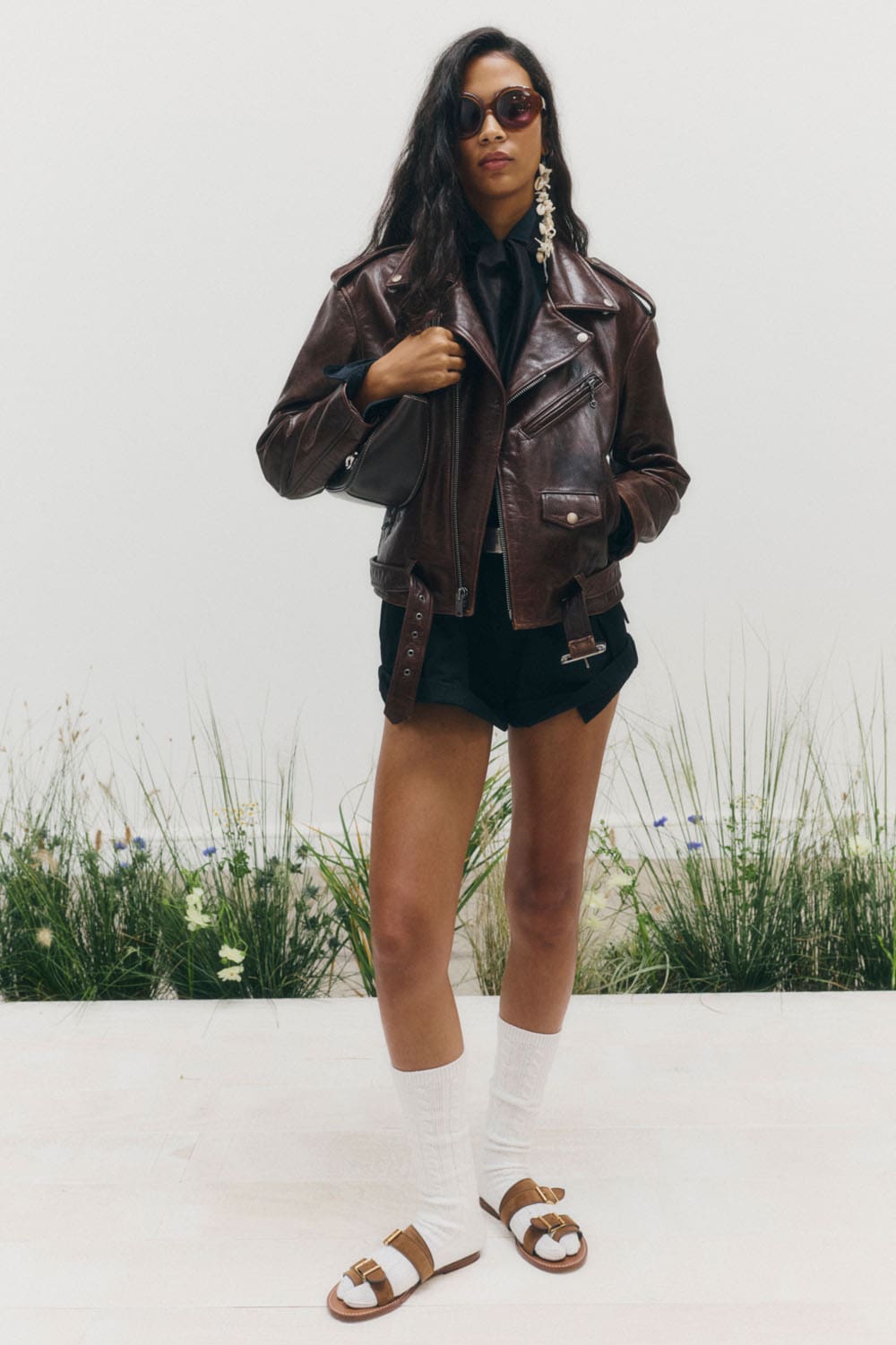 Ralph Lauren Spring Summer 2027 Paris Runway Magazine (13)
