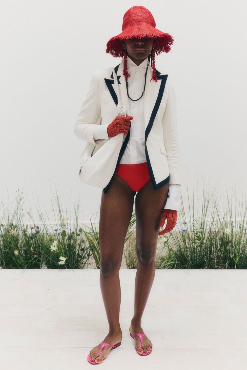 Ralph Lauren Spring Summer 2027 Paris Runway Magazine (20)