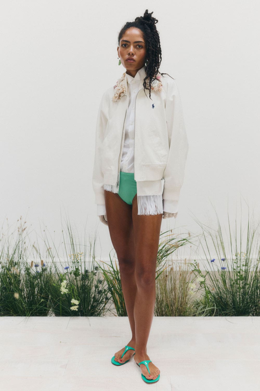 Ralph Lauren Spring Summer 2027 Paris Runway Magazine (22)