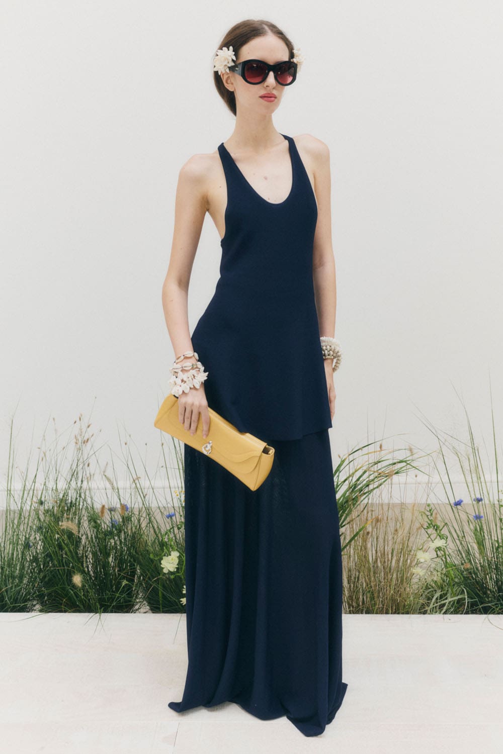 Ralph Lauren Spring Summer 2027 Paris Runway Magazine (24)