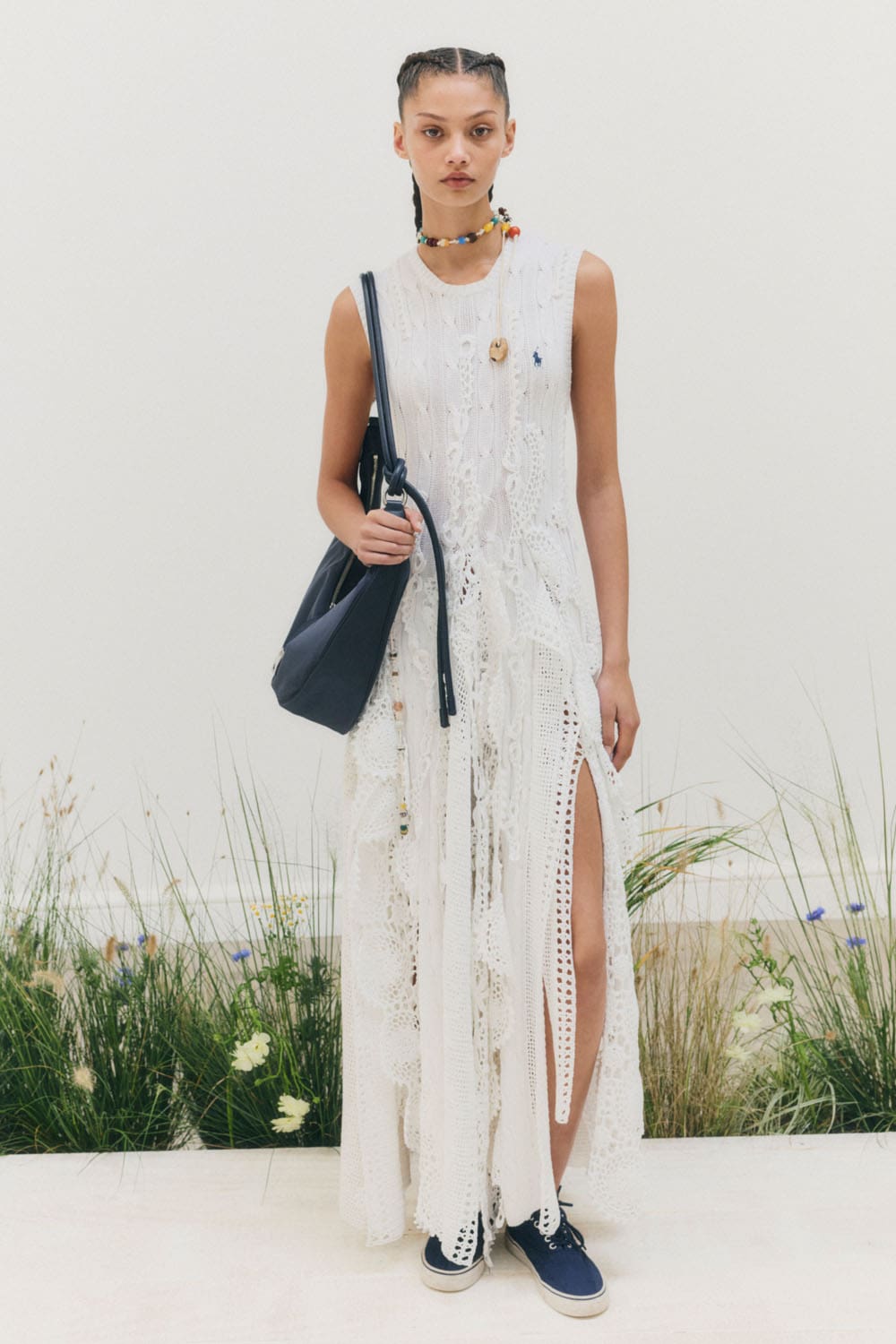 Ralph Lauren Spring Summer 2027 Paris Runway Magazine (27)