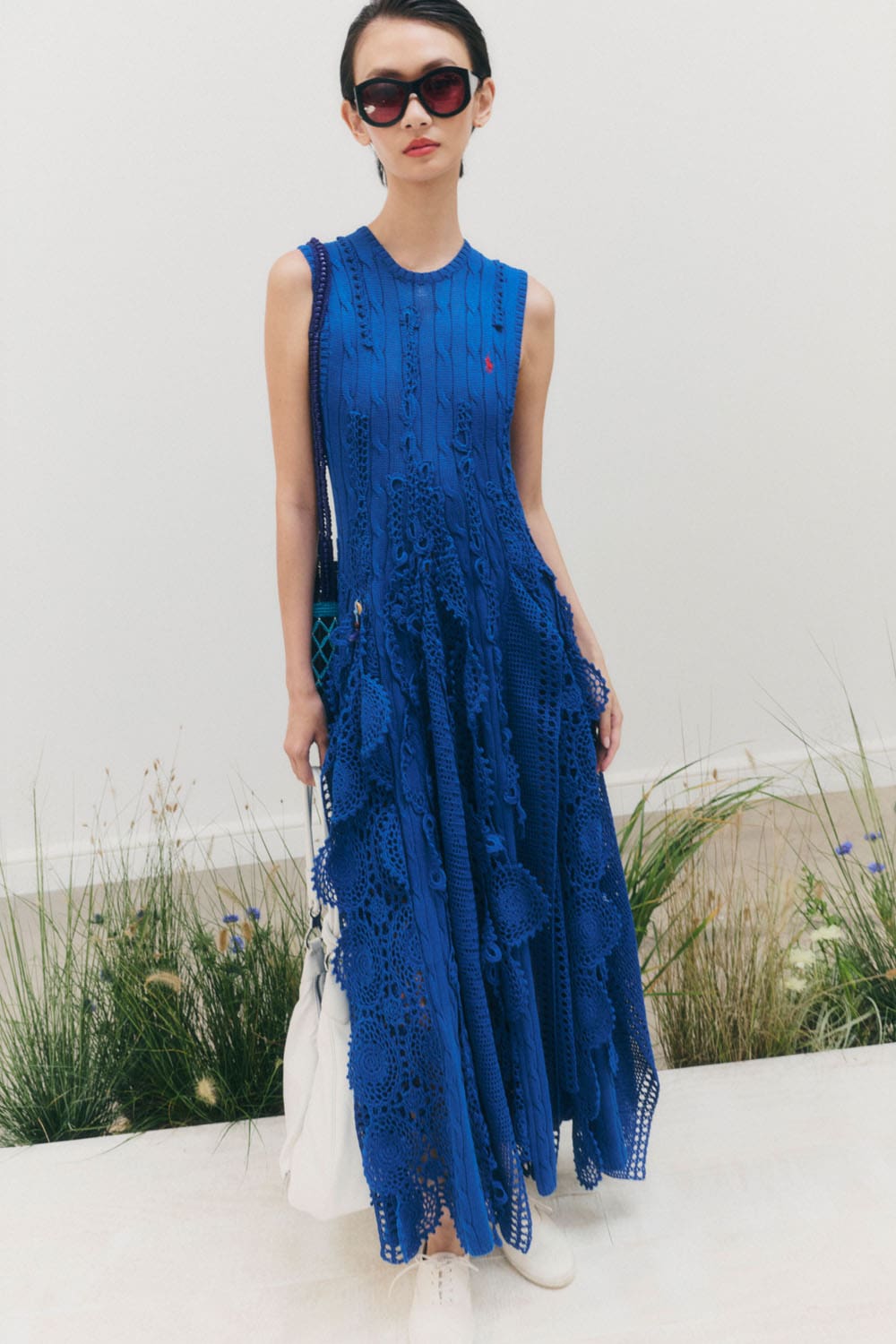Ralph Lauren Spring Summer 2027 Paris Runway Magazine (38)